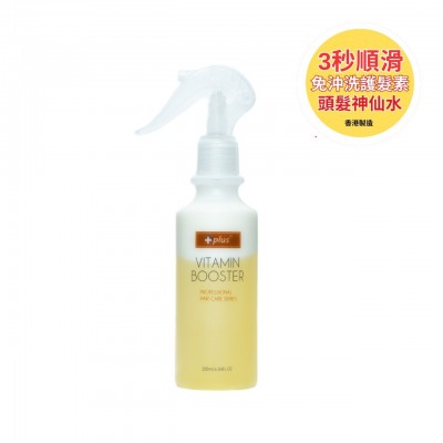 維他命神仙水 200ml